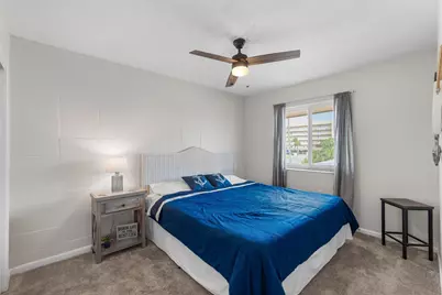 315 Bream Avenue #UNIT 201, Fort Walton Beach, FL 32548 - Photo 17