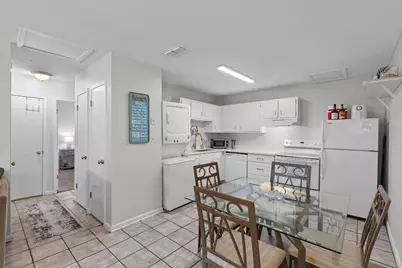 315 Bream Avenue #UNIT 201, Fort Walton Beach, FL 32548 - Photo 7