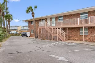 315 Bream Ave, Fort Walton Beach, FL 32548 - Photo 1