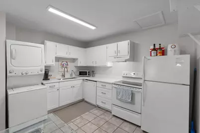 315 Bream Avenue #UNIT 201, Fort Walton Beach, FL 32548 - Photo 9