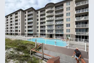 520 Santa Rosa Boulevard #113, Fort Walton Beach, FL 32548 - Photo 39