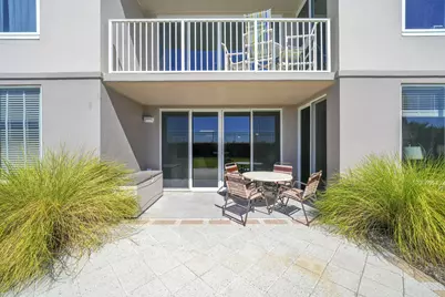 520 Santa Rosa Boulevard #113, Fort Walton Beach, FL 32548 - Photo 21