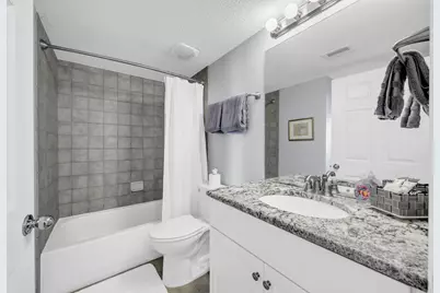 520 Santa Rosa Boulevard #113, Fort Walton Beach, FL 32548 - Photo 29