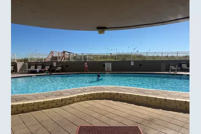 520 Santa Rosa Boulevard #113, Fort Walton Beach, FL 32548 - Photo 37