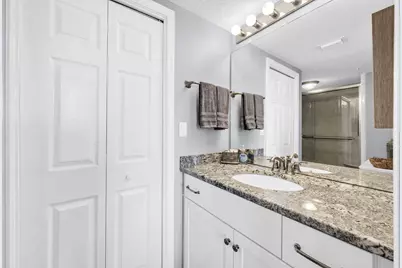 520 Santa Rosa Boulevard #113, Fort Walton Beach, FL 32548 - Photo 25