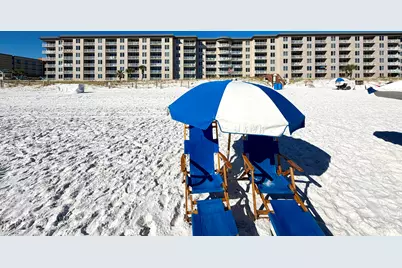 520 Santa Rosa Boulevard #113, Fort Walton Beach, FL 32548 - Photo 43