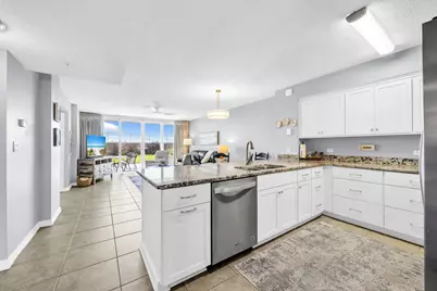 520 Santa Rosa Boulevard #113, Fort Walton Beach, FL 32548 - Photo 5