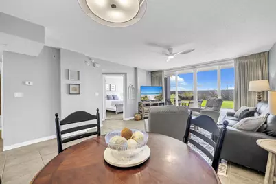 520 Santa Rosa Boulevard #113, Fort Walton Beach, FL 32548 - Photo 11