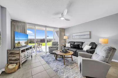 520 Santa Rosa Boulevard #113, Fort Walton Beach, FL 32548 - Photo 13