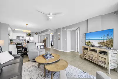 520 Santa Rosa Boulevard #113, Fort Walton Beach, FL 32548 - Photo 15