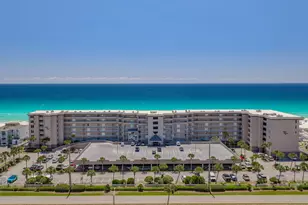 520 Santa Rosa Blvd, Fort Walton Beach, FL 32548 - Photo 1
