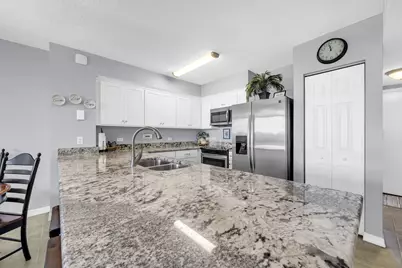 520 Santa Rosa Boulevard #113, Fort Walton Beach, FL 32548 - Photo 7