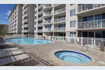 520 Santa Rosa Boulevard #113, Fort Walton Beach, FL 32548 - Photo 35
