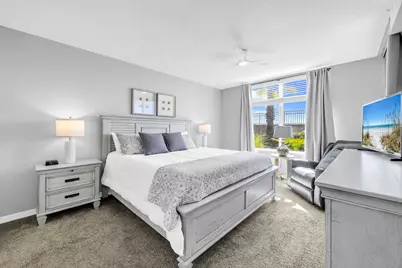 520 Santa Rosa Boulevard #113, Fort Walton Beach, FL 32548 - Photo 23
