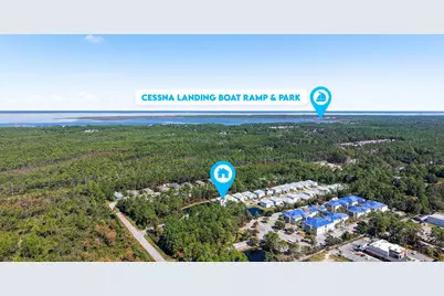 87 Sea Eagle Lane, Santa Rosa Beach, FL 32459 - Photo 67