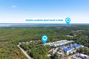 87 Sea Eagle Ln, Santa Rosa Beach, FL 32459 - Photo 67