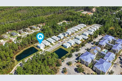 87 Sea Eagle Lane, Santa Rosa Beach, FL 32459 - Photo 5