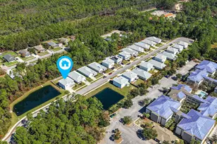 87 Sea Eagle Ln, Santa Rosa Beach, FL 32459 - Photo 5