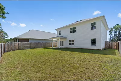 87 Sea Eagle Lane, Santa Rosa Beach, FL 32459 - Photo 63