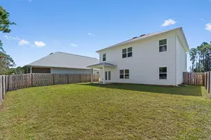87 Sea Eagle Ln, Santa Rosa Beach, FL 32459 - Photo 63