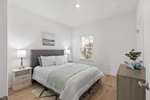 87 Sea Eagle Ln, Santa Rosa Beach, FL 32459 - Photo 45