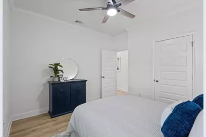 87 Sea Eagle Lane, Santa Rosa Beach, FL 32459 - Photo 27