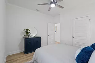 87 Sea Eagle Ln, Santa Rosa Beach, FL 32459 - Photo 27