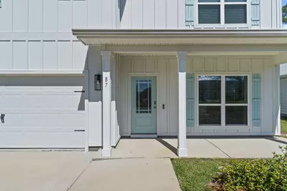 87 Sea Eagle Lane, Santa Rosa Beach, FL 32459 - Photo 7