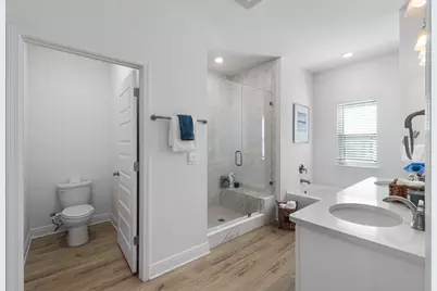 87 Sea Eagle Lane, Santa Rosa Beach, FL 32459 - Photo 39