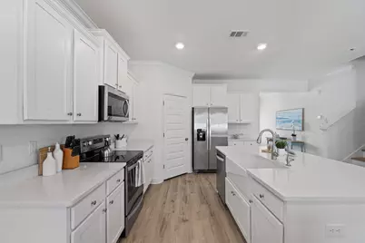 87 Sea Eagle Lane, Santa Rosa Beach, FL 32459 - Photo 17