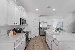 87 Sea Eagle Ln, Santa Rosa Beach, FL 32459 - Photo 17