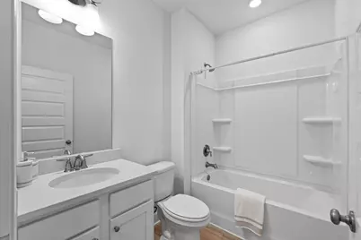 87 Sea Eagle Lane, Santa Rosa Beach, FL 32459 - Photo 29