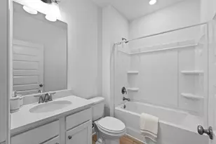 87 Sea Eagle Ln, Santa Rosa Beach, FL 32459 - Photo 29