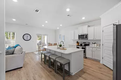 87 Sea Eagle Lane, Santa Rosa Beach, FL 32459 - Photo 13