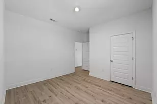 87 Sea Eagle Ln, Santa Rosa Beach, FL 32459 - Photo 49