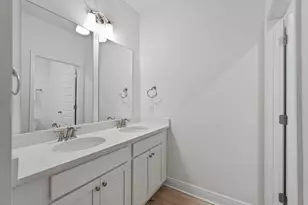 87 Sea Eagle Ln, Santa Rosa Beach, FL 32459 - Photo 51