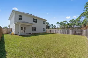87 Sea Eagle Ln, Santa Rosa Beach, FL 32459 - Photo 3