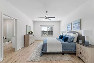 87 Sea Eagle Lane, Santa Rosa Beach, FL 32459 - Photo 37