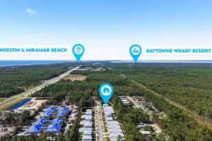 87 Sea Eagle Ln, Santa Rosa Beach, FL 32459 - Photo 69