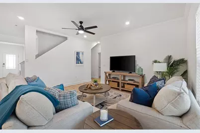 87 Sea Eagle Lane, Santa Rosa Beach, FL 32459 - Photo 23