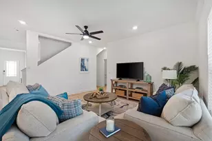 87 Sea Eagle Ln, Santa Rosa Beach, FL 32459 - Photo 23
