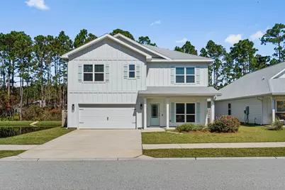87 Sea Eagle Lane, Santa Rosa Beach, FL 32459 - Photo 61