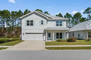 87 Sea Eagle Ln, Santa Rosa Beach, FL 32459 - Photo 61