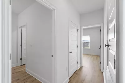 87 Sea Eagle Lane, Santa Rosa Beach, FL 32459 - Photo 55
