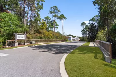 87 Sea Eagle Lane, Santa Rosa Beach, FL 32459 - Photo 65