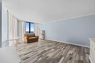 11347 Front Beach Rd, Panama City Beach, FL 32407 - Photo 19