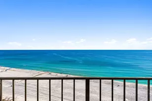 11347 Front Beach Rd, Panama City Beach, FL 32407 - Photo 33