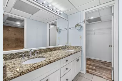 11347 Front Beach Road #1011, Panama City Beach, FL 32407 - Photo 23