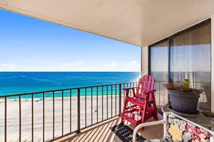 11347 Front Beach Rd, Panama City Beach, FL 32407 - Photo 31