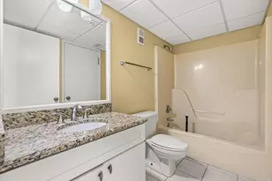 11347 Front Beach Rd, Panama City Beach, FL 32407 - Photo 29